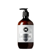 MELANIE NEWMAN EVERYDAY CONDITIONER - Furbabies Online